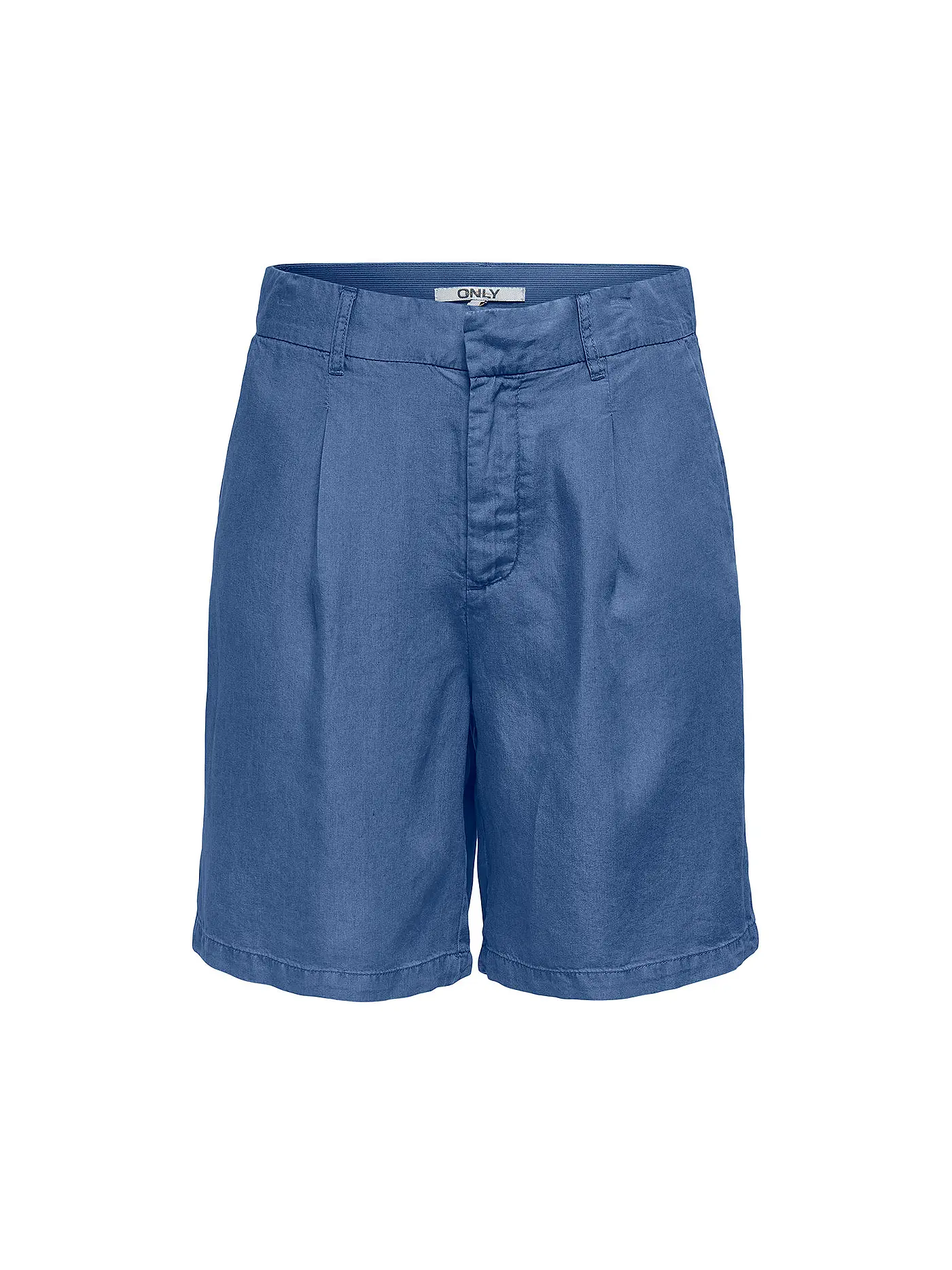 ONLY | Shorts ONLCHARIS | blau